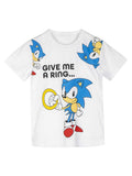 CERDA Тениска SONIC