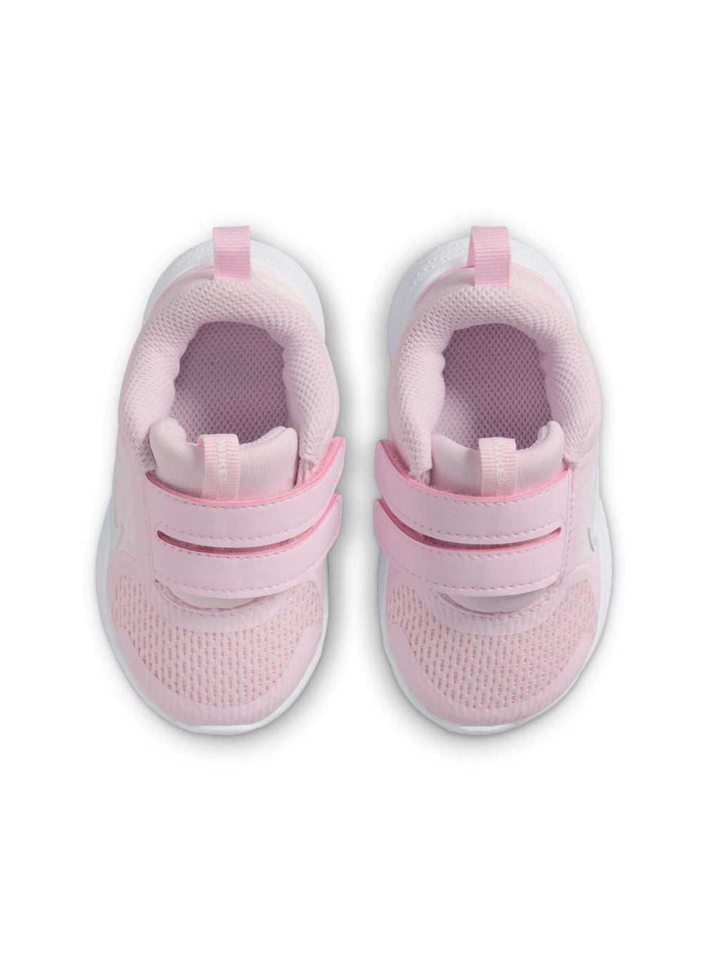 NIKE Обувки STAR RUNNER 5 TD