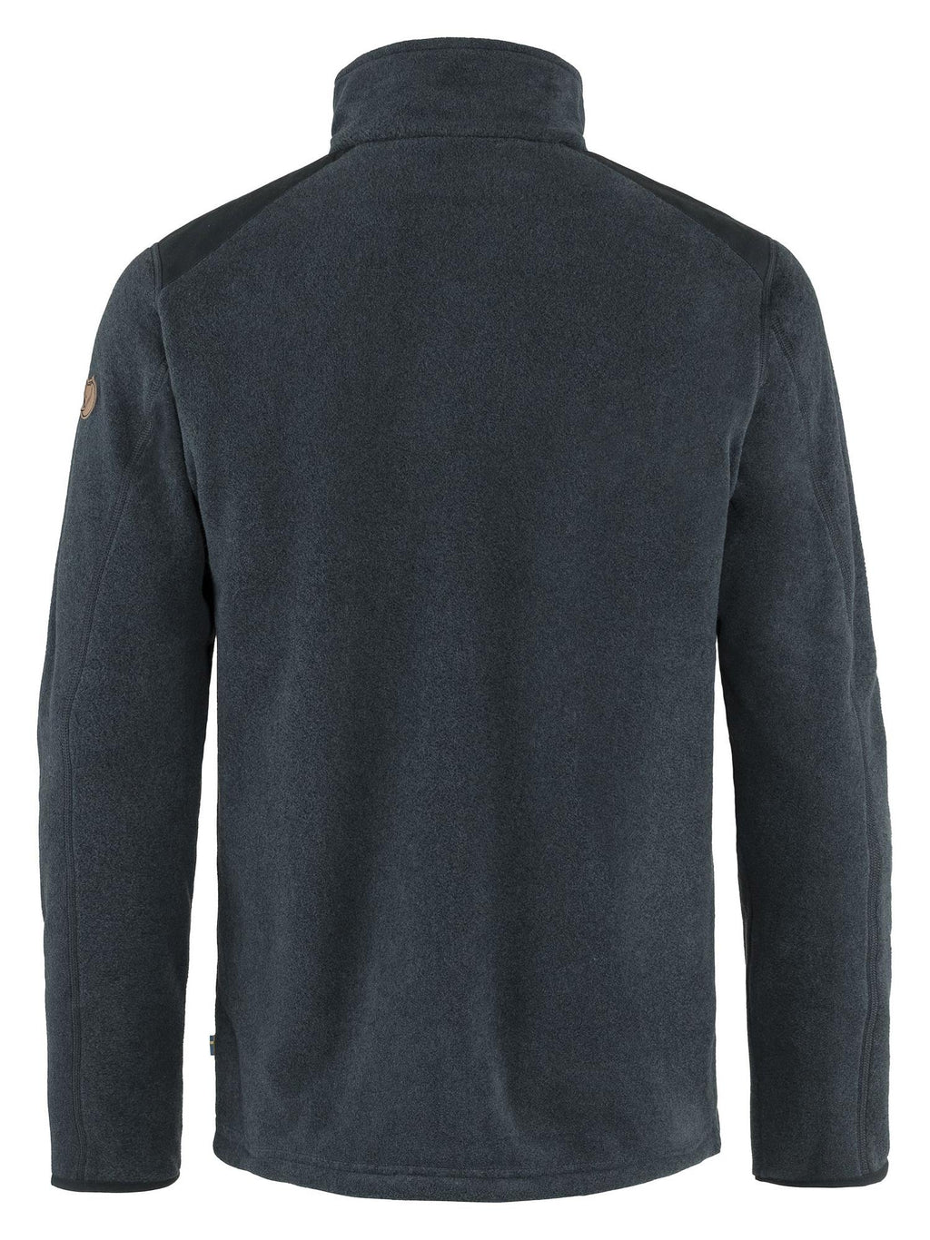 FJALLRAVEN Полар Sten M