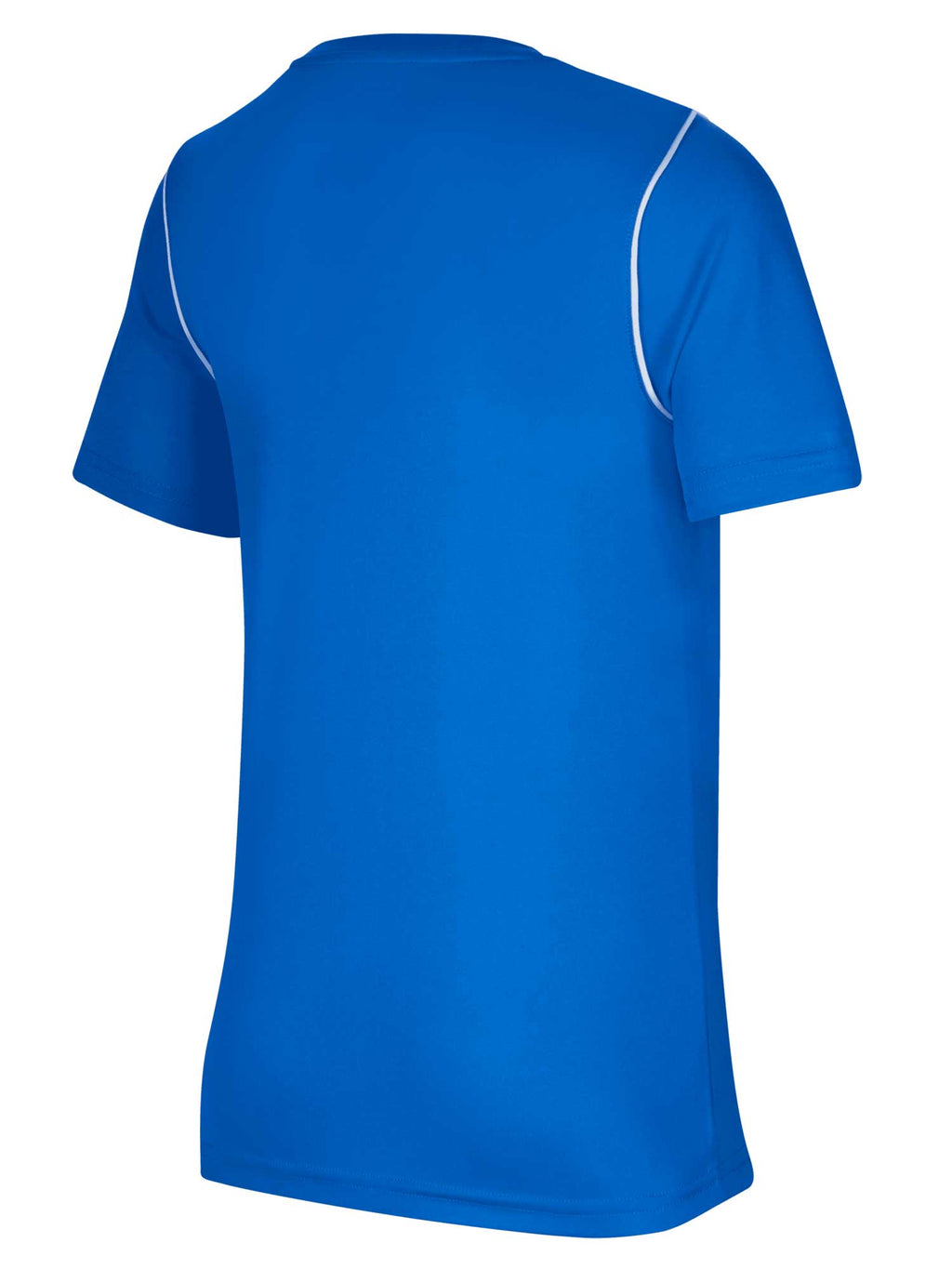 NIKE TEAM Тениска Y NK DF PARK20 TOP SS