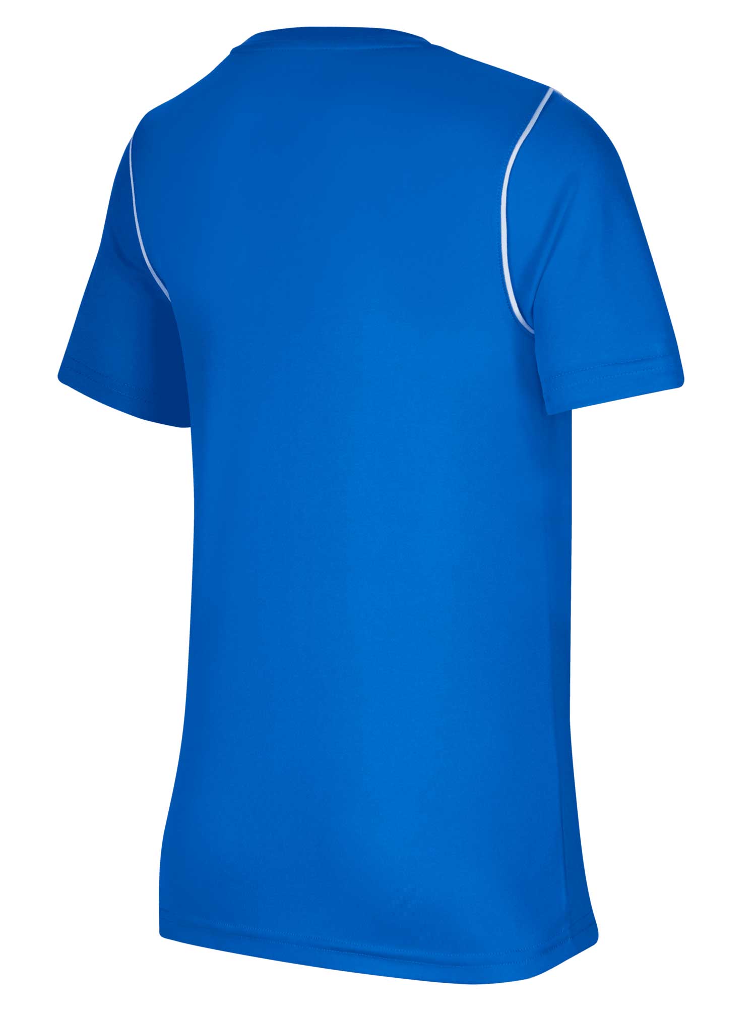 NIKE TEAM Тениска Y NK DF PARK20 TOP SS