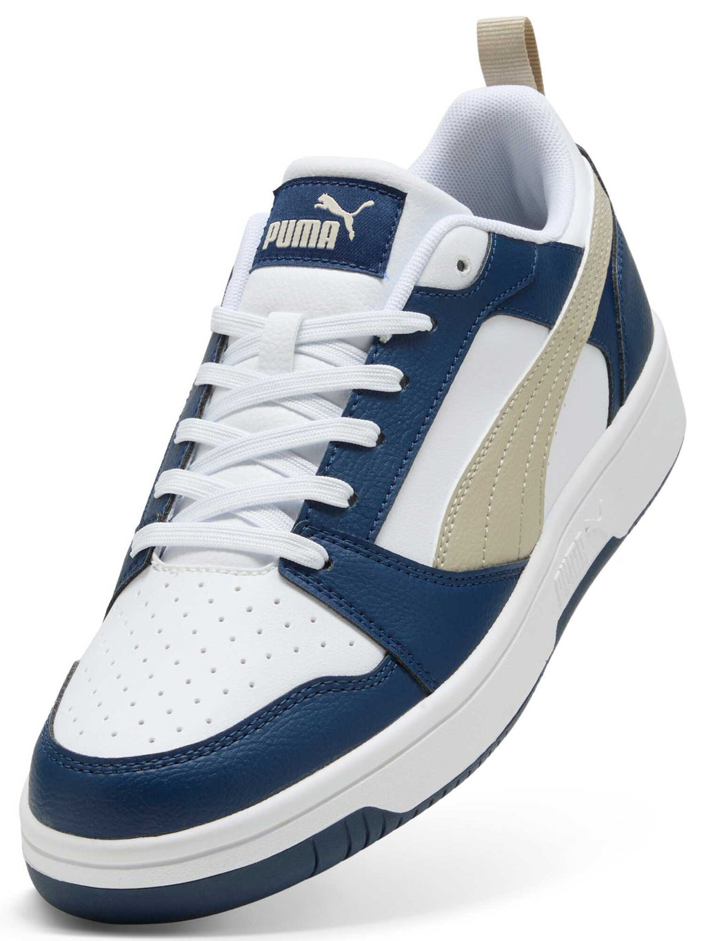 PUMA Обувки Rebound v6 Low