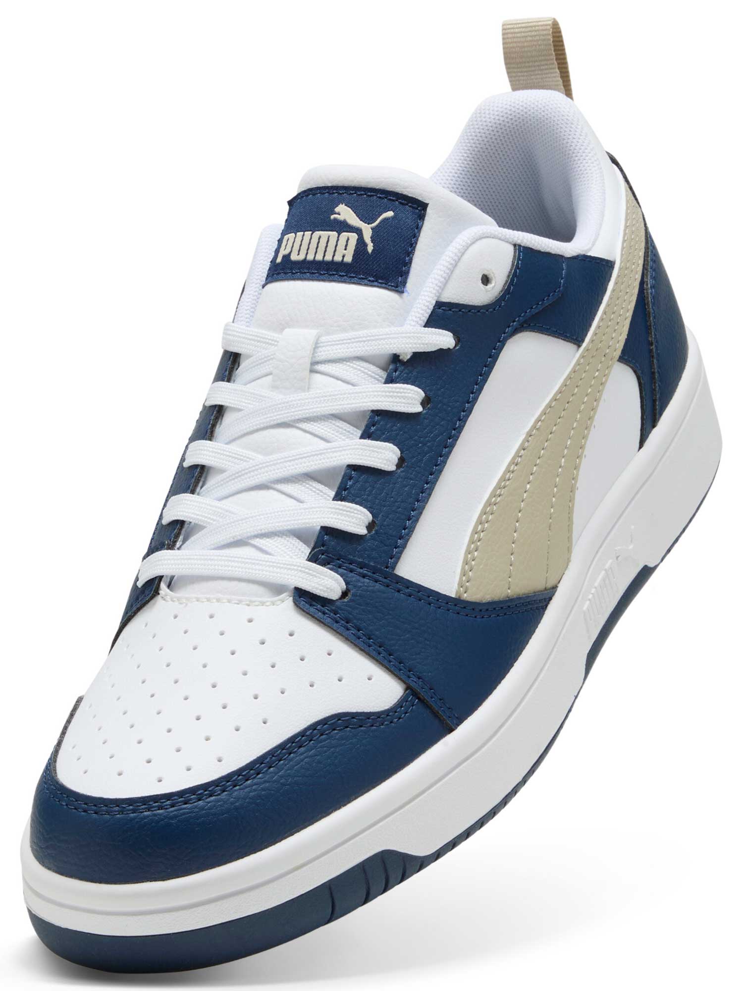 PUMA Обувки Rebound v6 Low