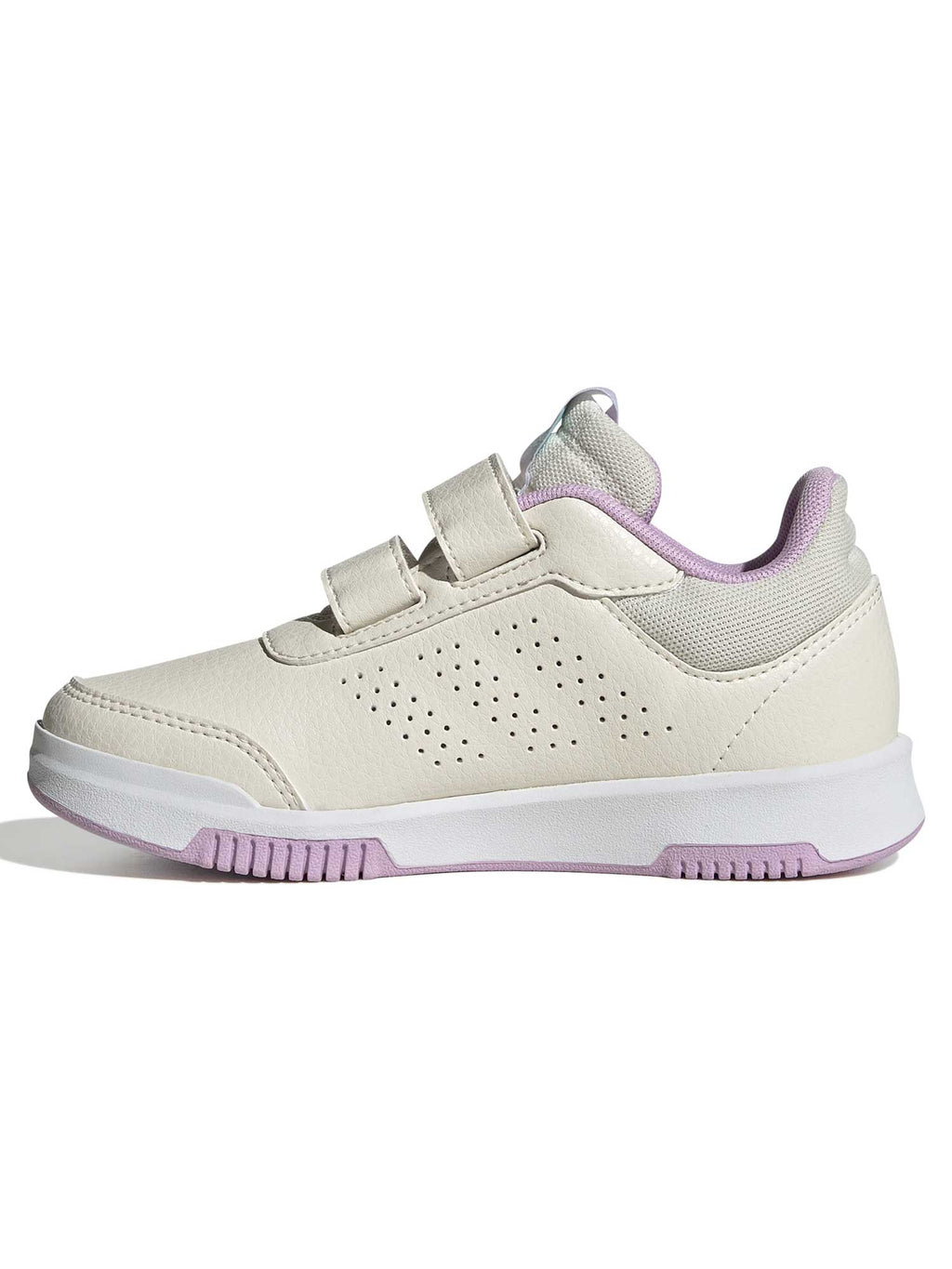 ADIDAS SPORTSWEAR Обувки Tensaur Hook and Loop