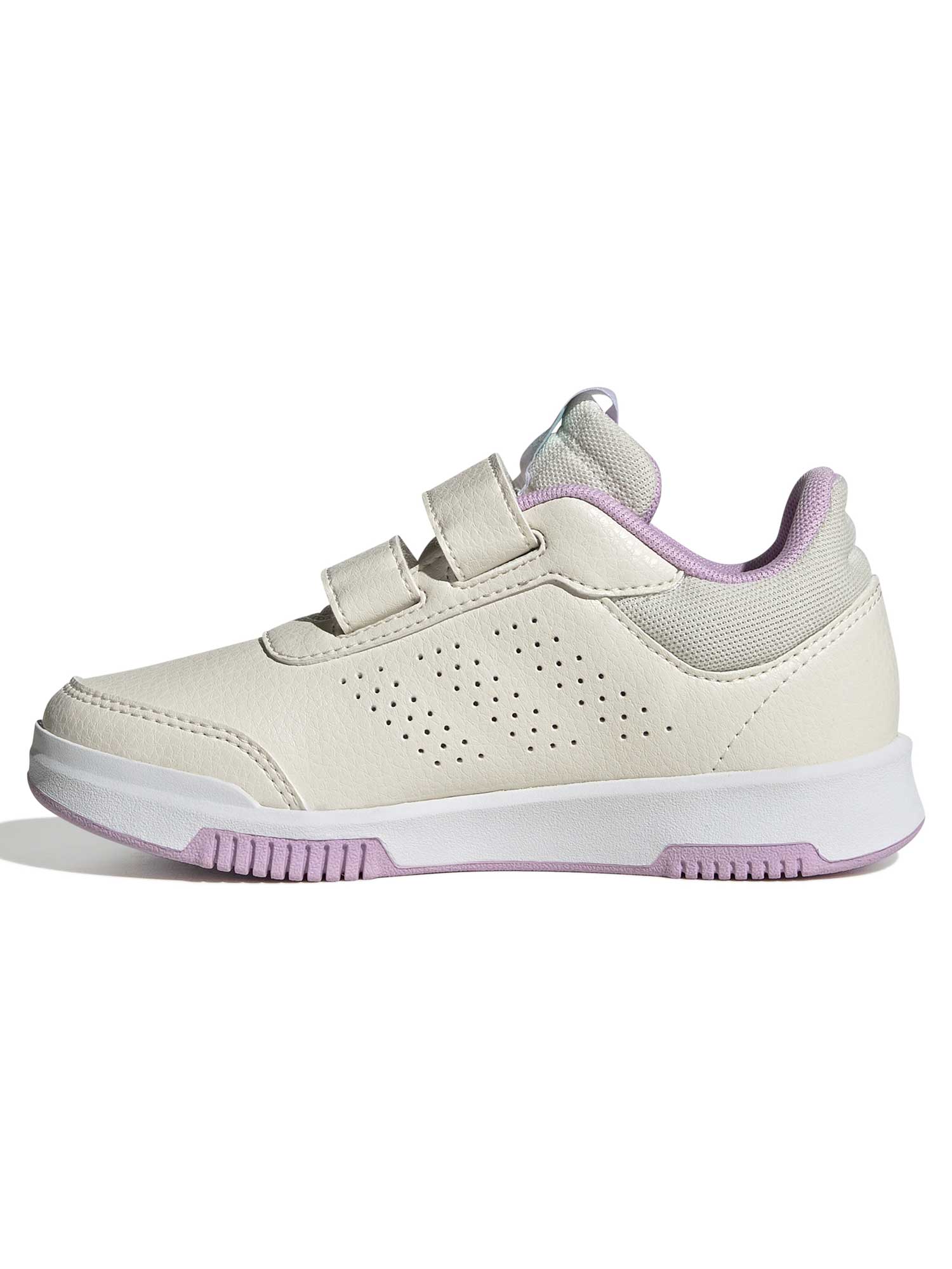 ADIDAS SPORTSWEAR Обувки Tensaur Hook and Loop