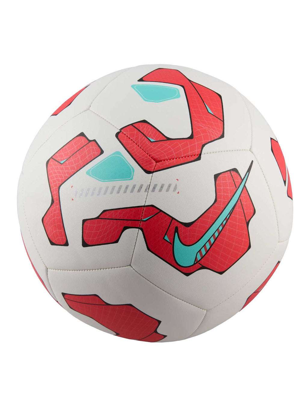 NIKE Топка NIKE PITCH - FA24