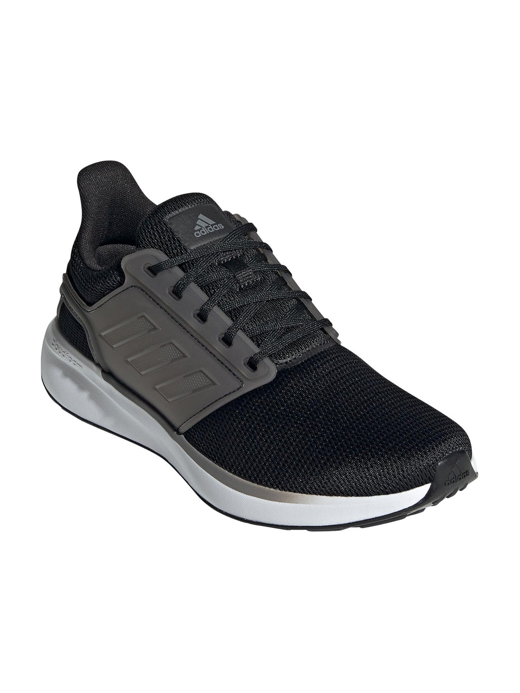 ADIDAS PERFORMANCE Обувки EQ19 Run