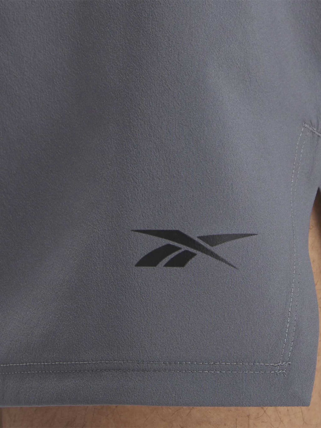 REEBOK Къси панталони TS SPEED 3.0