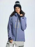 ICEPEAK Ски яке CAVOUR