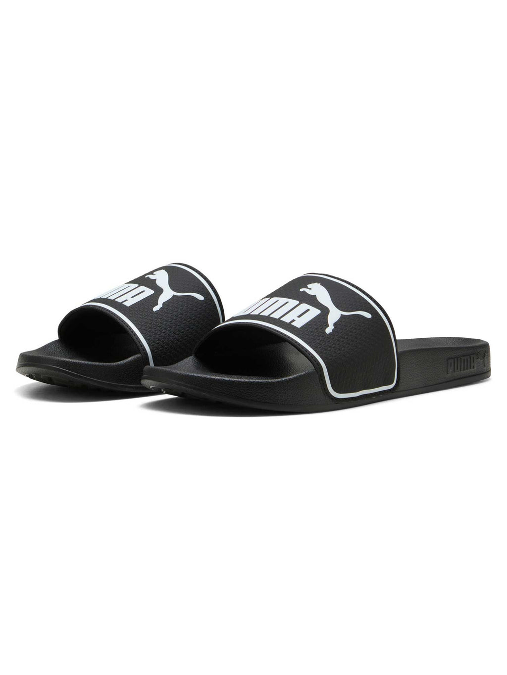 PUMA Джапанки Leadcat 2.0 H