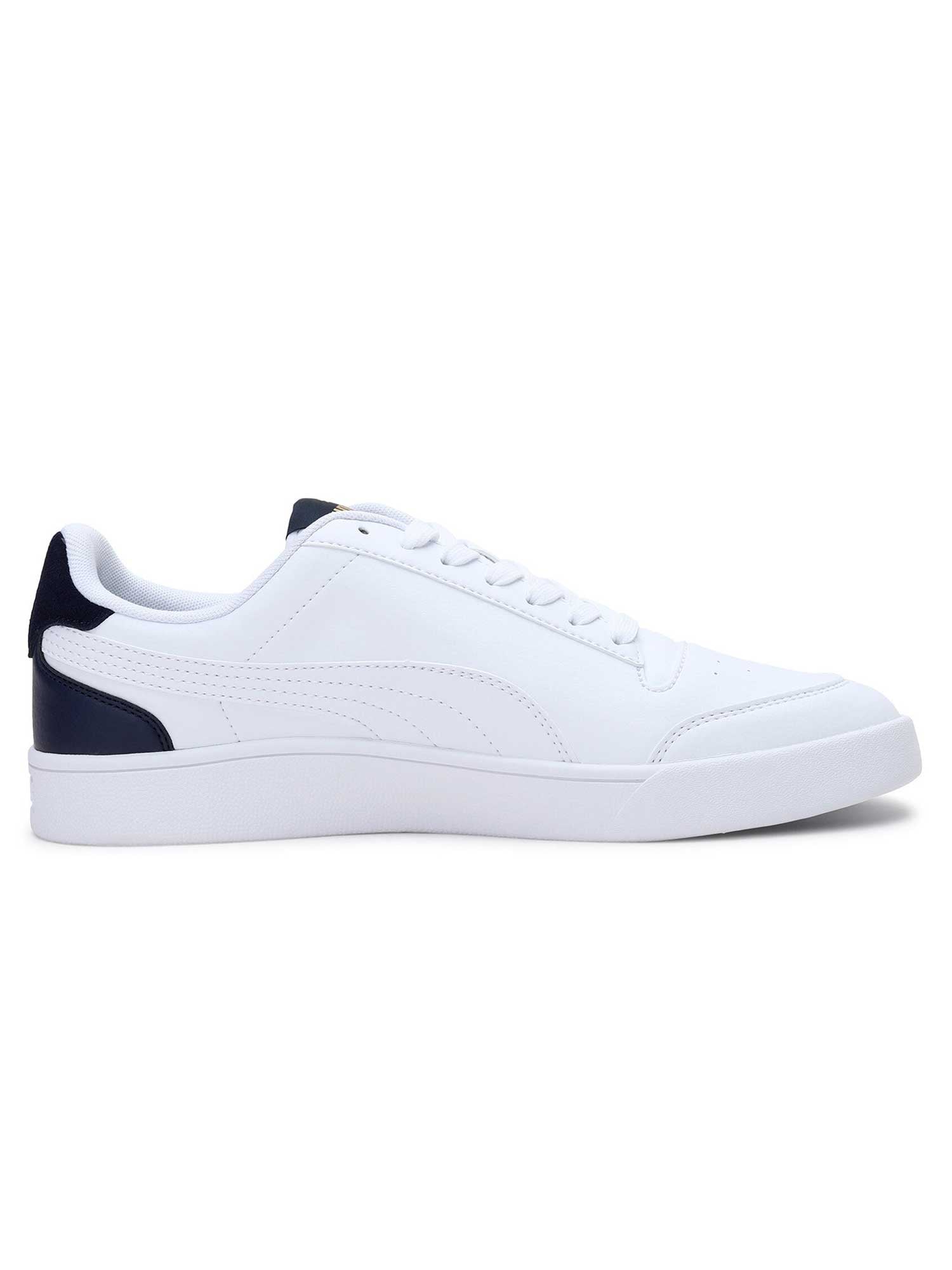 PUMA Обувки Shuffle