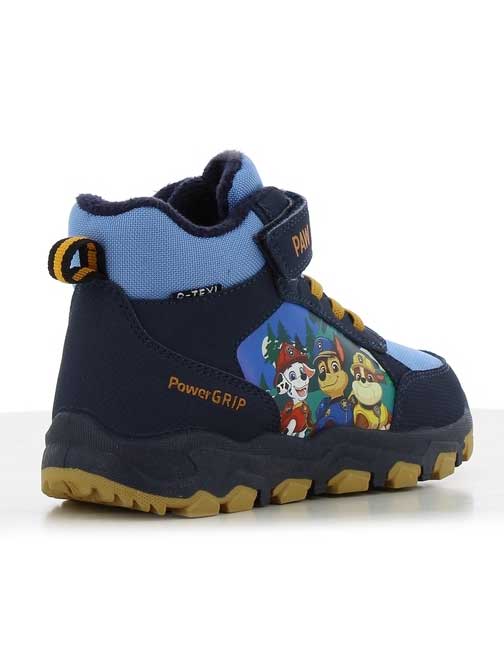 KIDS MOVIE HEROES Обувки PAW PATROL