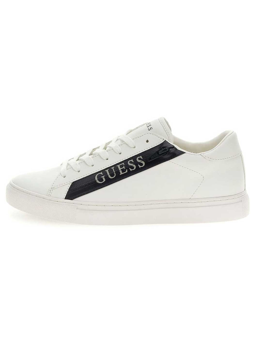 GUESS Обувки TODI IIK