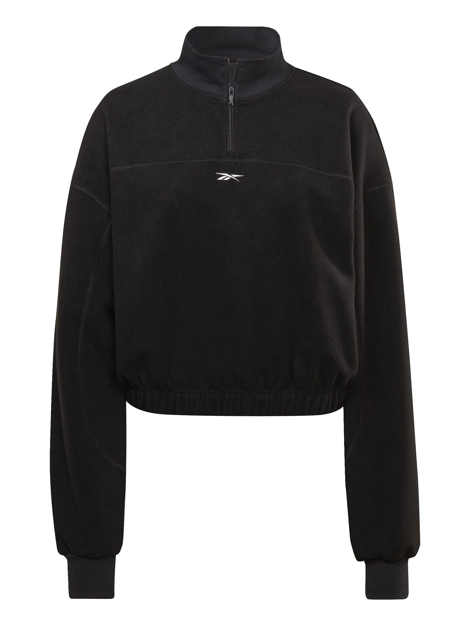 REEBOK Блуза MYT Cover-Up