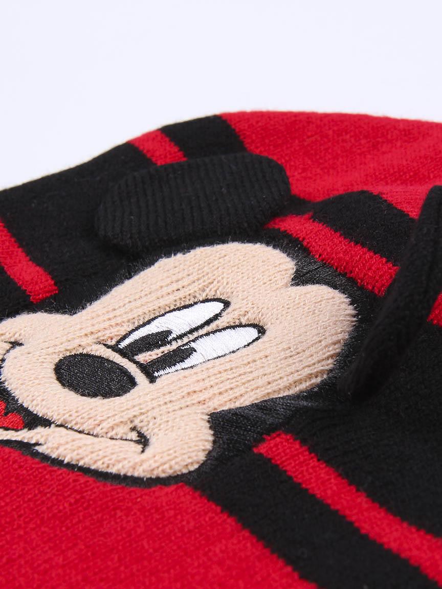 CERDA Шапка MICKEY