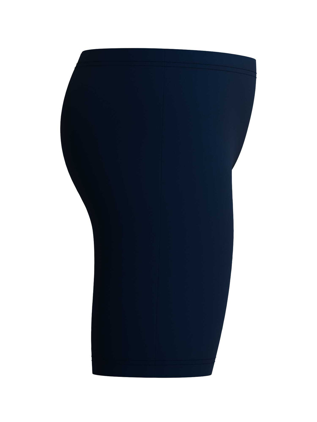 SPEEDO Бански BOYS DIGITAL PANEL JAMMER