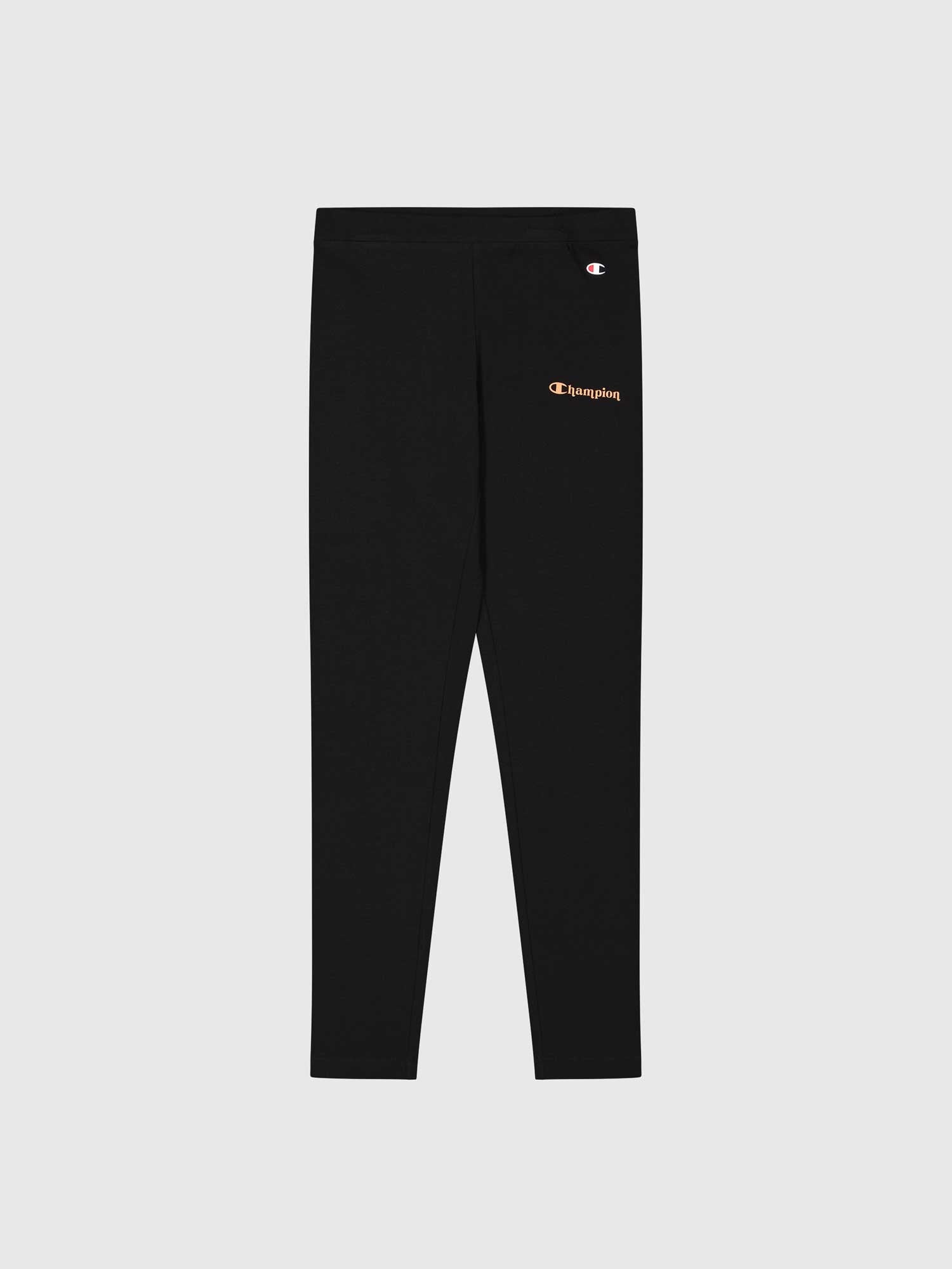 CHAMPION Клин Leggings