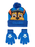 CERDA Комплект 2 части PAW PATROL