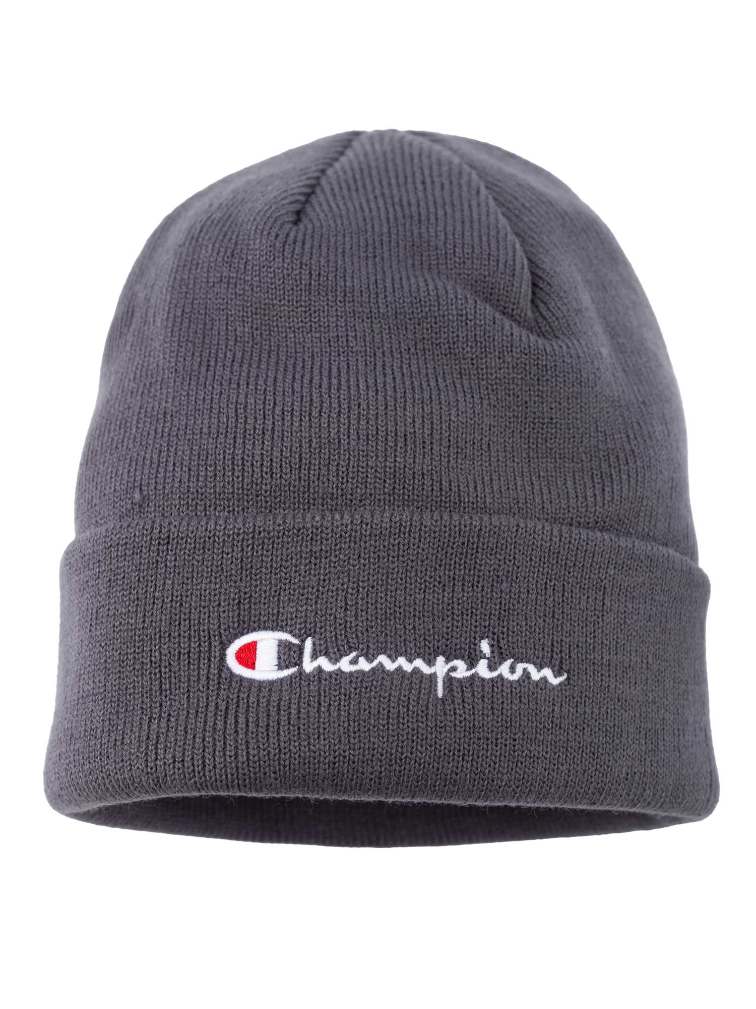 CHAMPION Шапка Beanie Cap