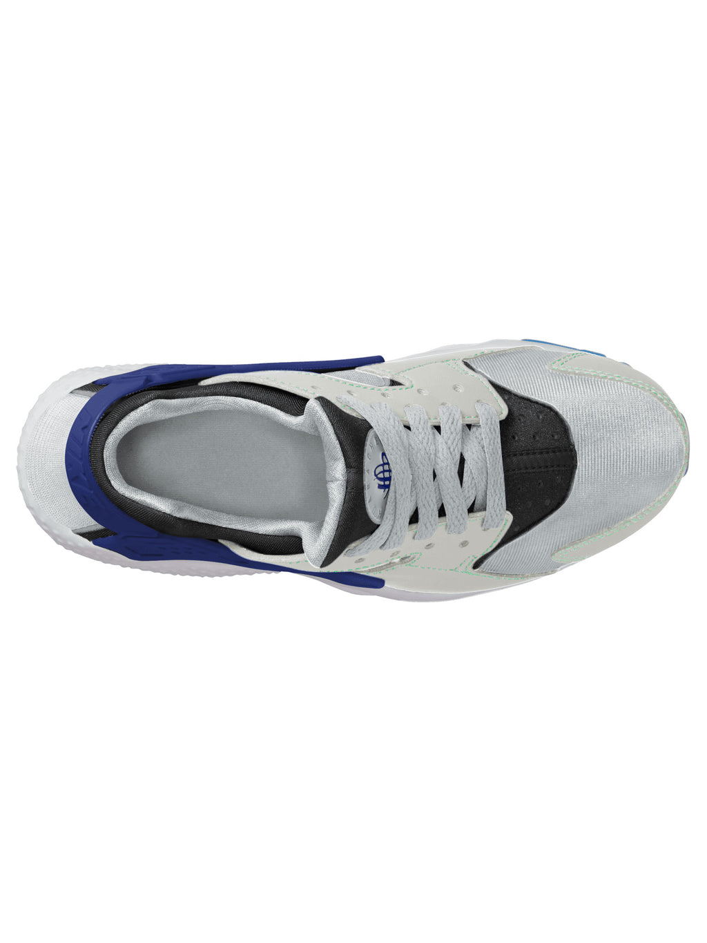 NIKE Обувки HUARACHE RUN GS