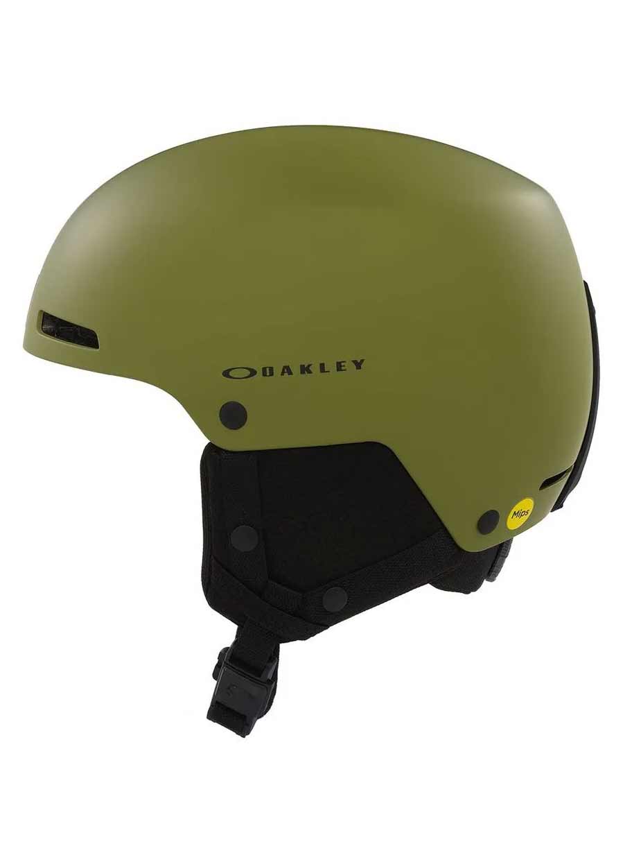 OAKLEY Ски каска MOD1 PRO