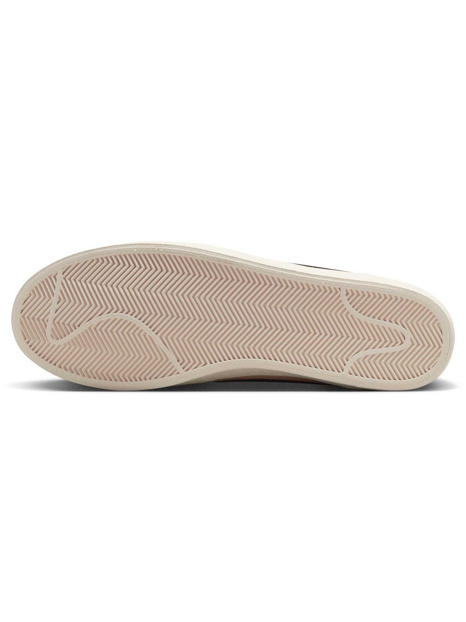 NIKE Обувки KILLSHOT 2 LTR PRM