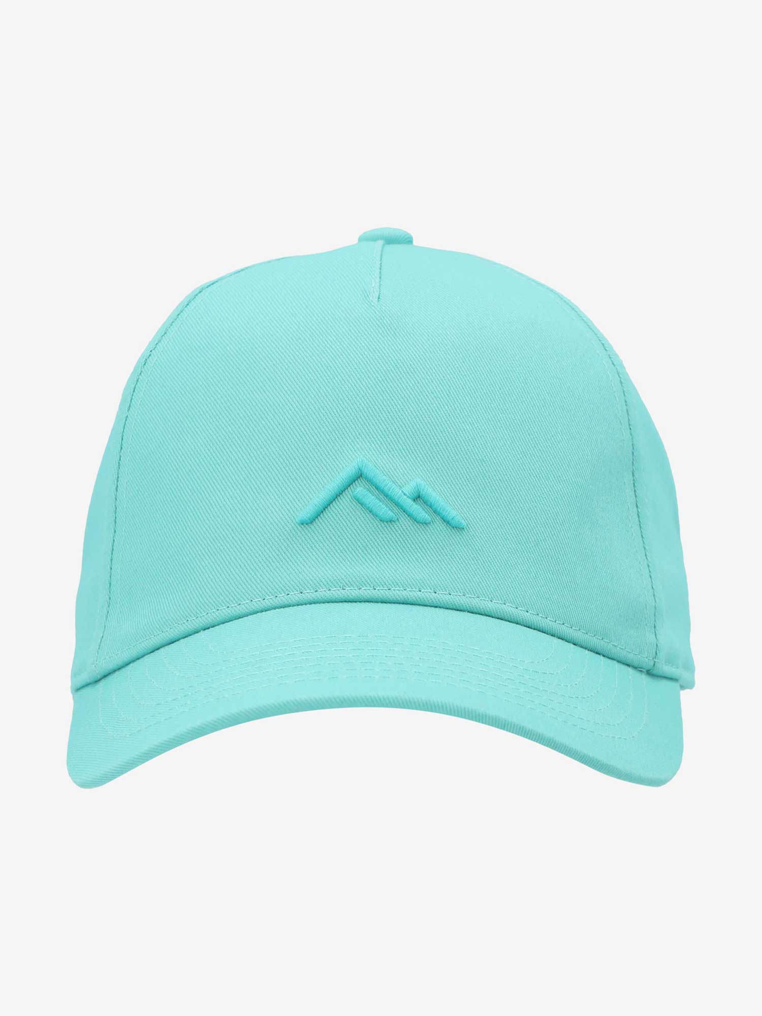 OUTVENTURE Шапка Girls Baseball Cap