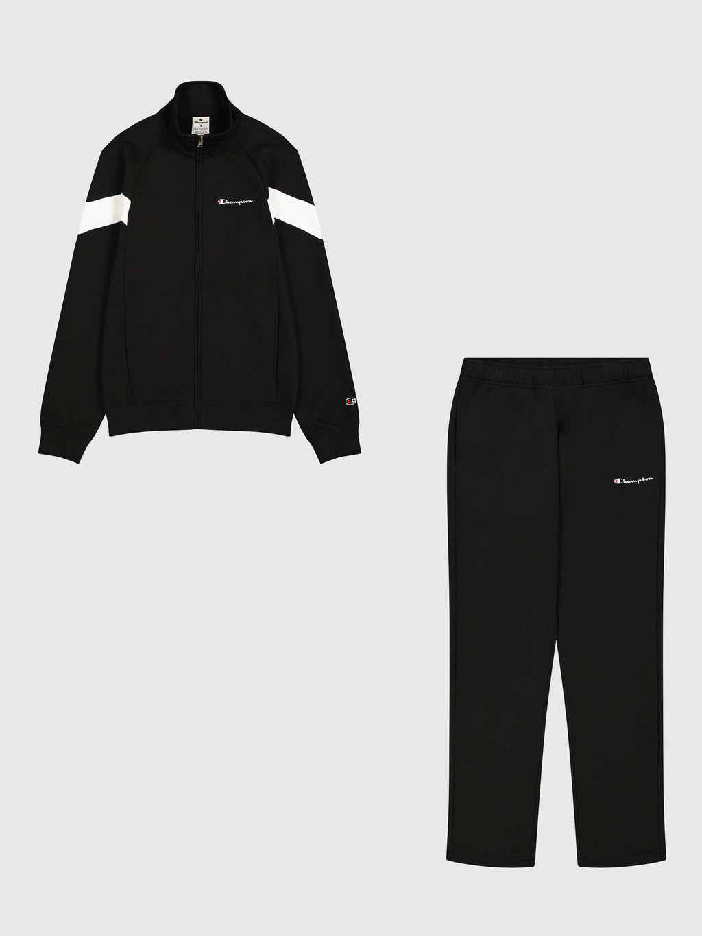 CHAMPION Спортен екип Sweatsuit