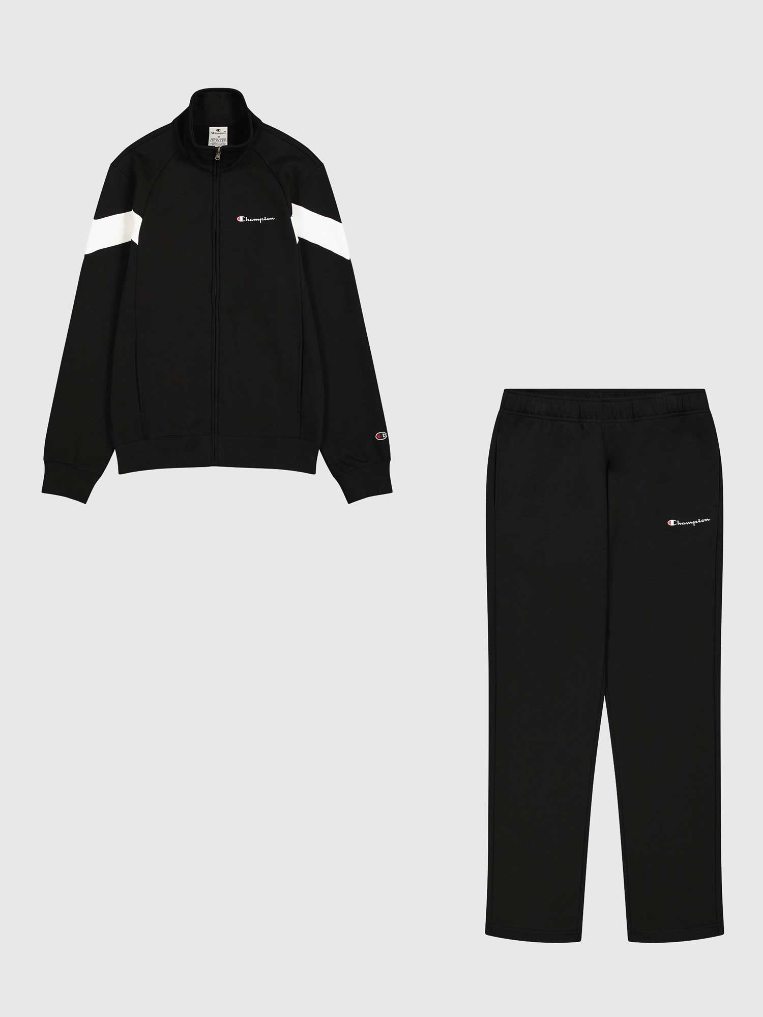 CHAMPION Спортен екип Sweatsuit