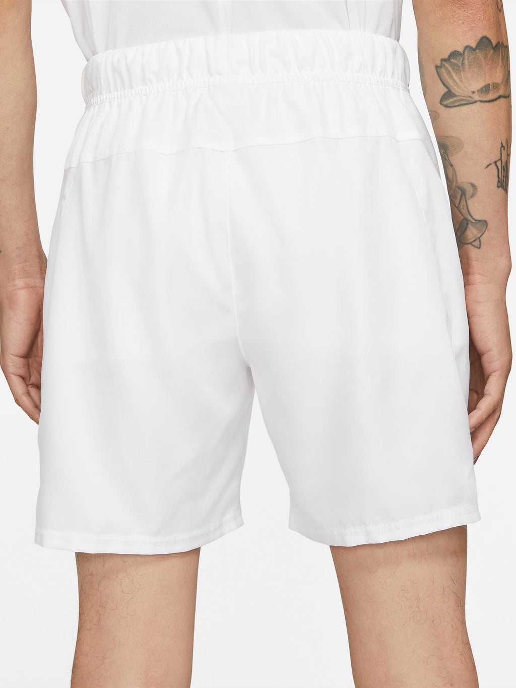 NIKE Къси панталони M DF VCTRY 7IN