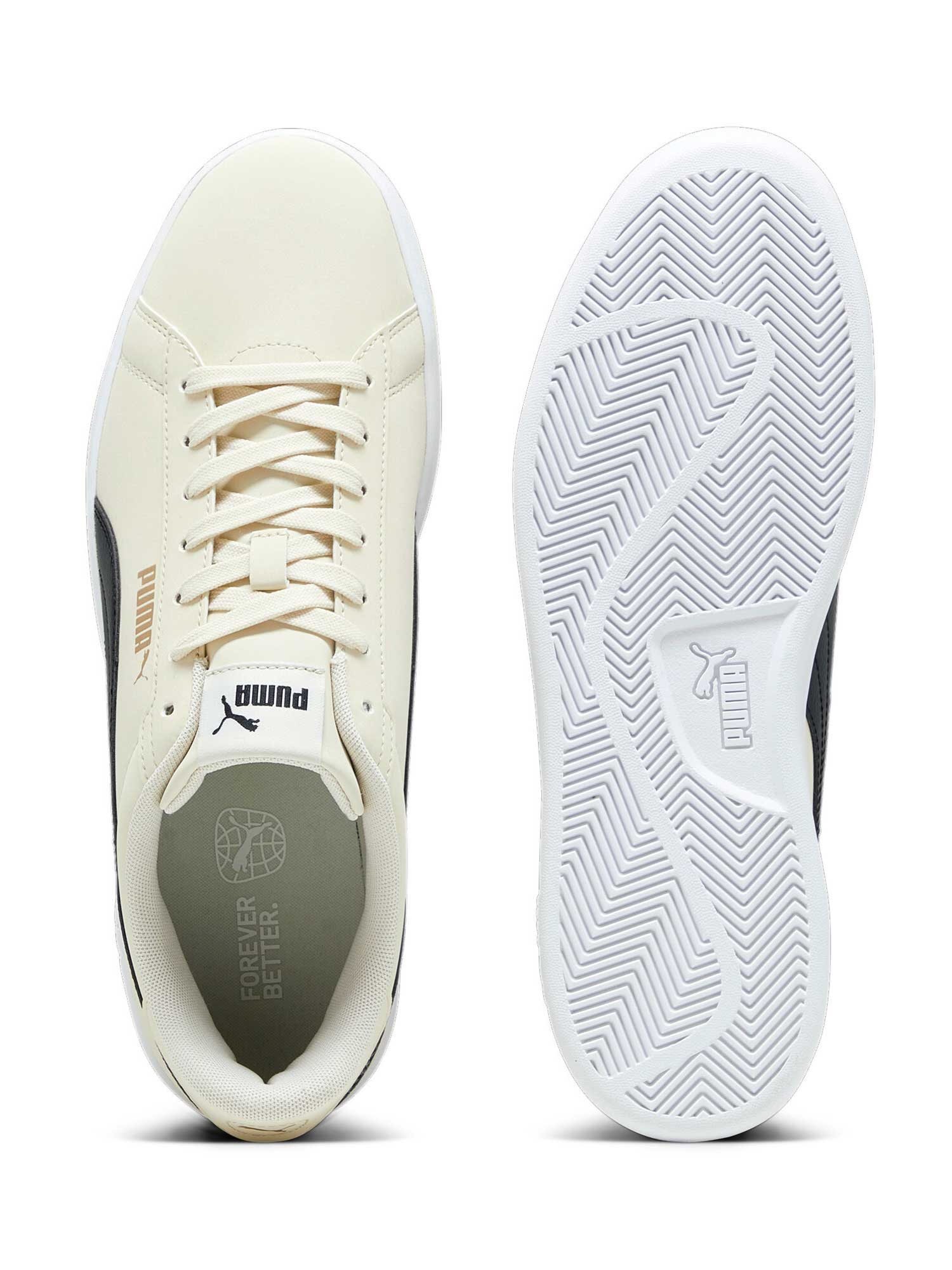 PUMA Обувки Smash 3.0 Buck