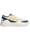 ADIDAS SPORTSWEAR Обувки Osade