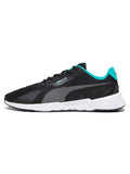 PUMA Обувки MAPF1 Tiburion