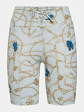 GUESS Клин DOLLIE BIKER