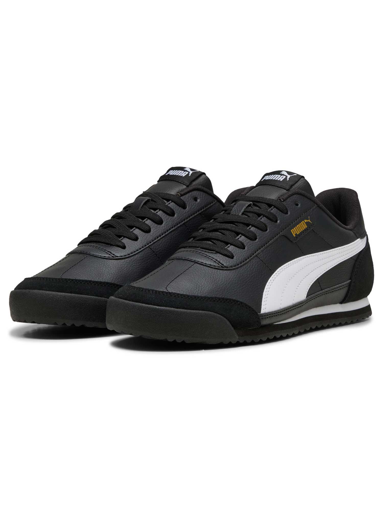 PUMA Обувки Turino II OG