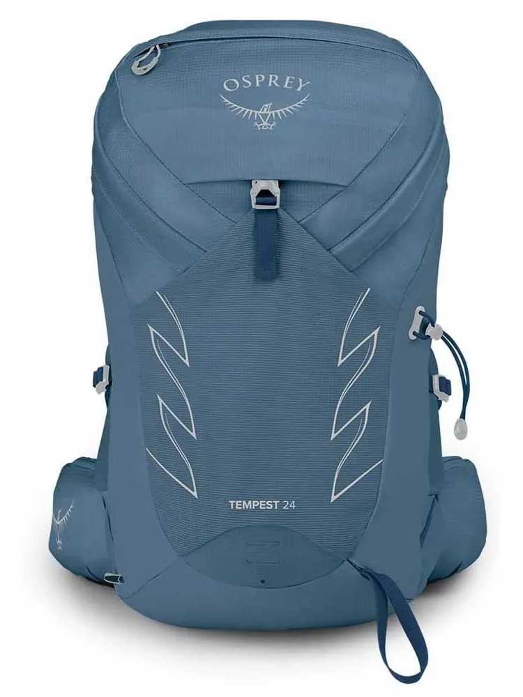 OSPREY Раница SAMPLE TEMPEST 24
