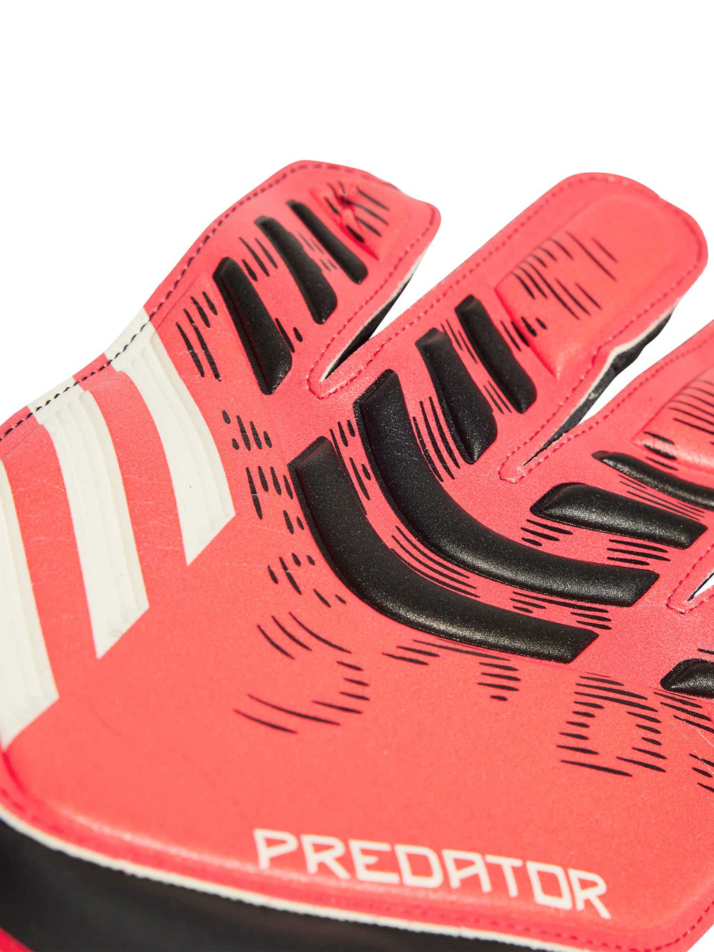 ADIDAS PERFORMANCE Вратарски ръкавици Predator Training Goalkeeper