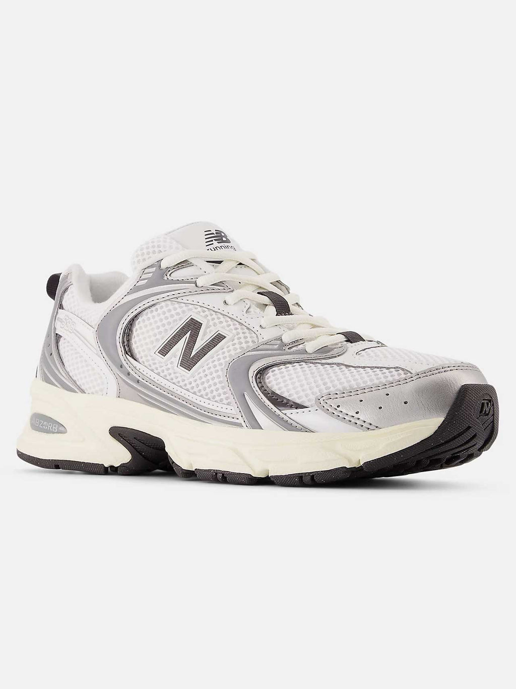 NEW BALANCE Обувки 530 - FOOTWEAR CLASSICS