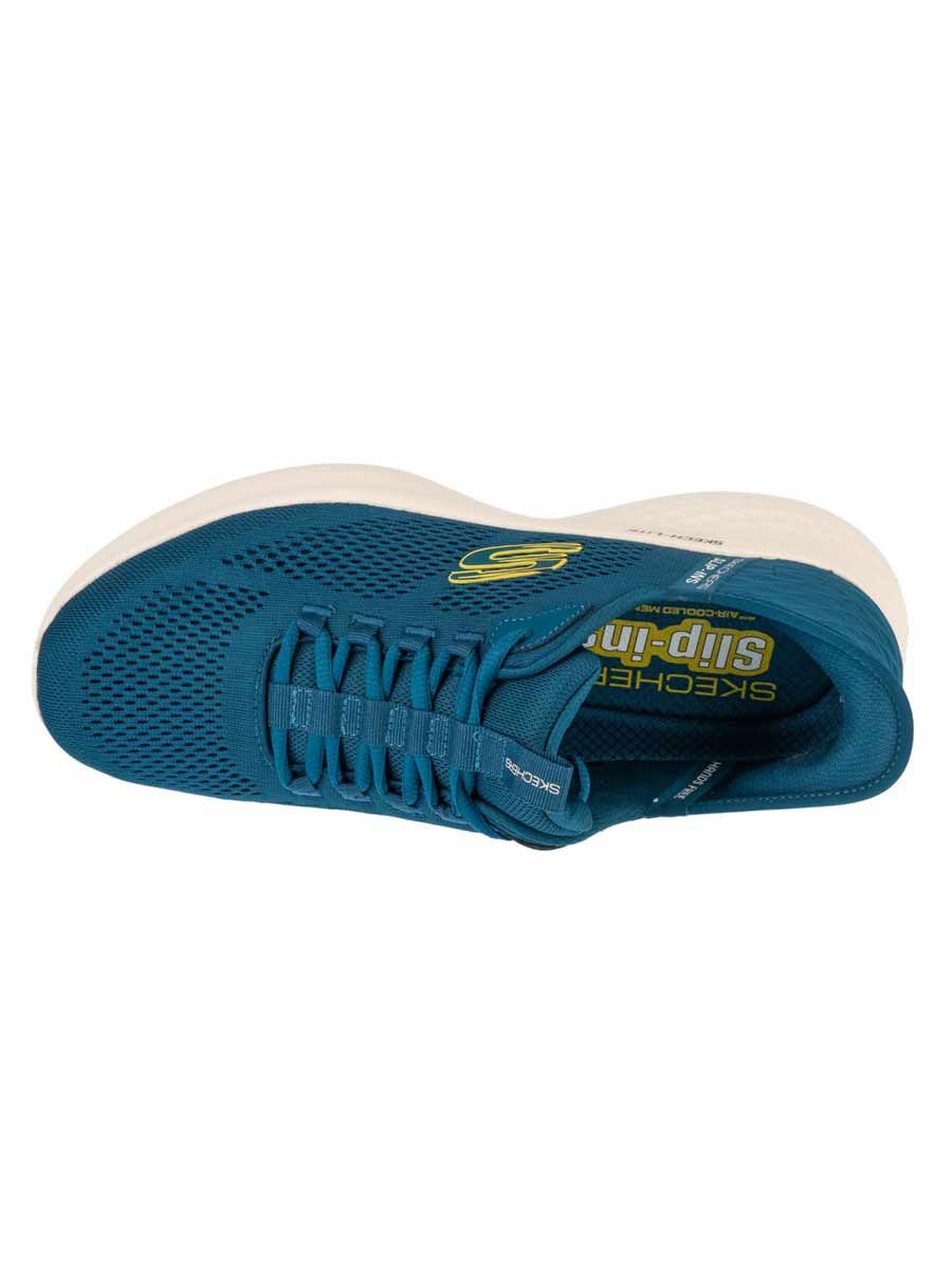 SKECHERS Обувки SKECH-LITE PRO - PRIMEBASE
