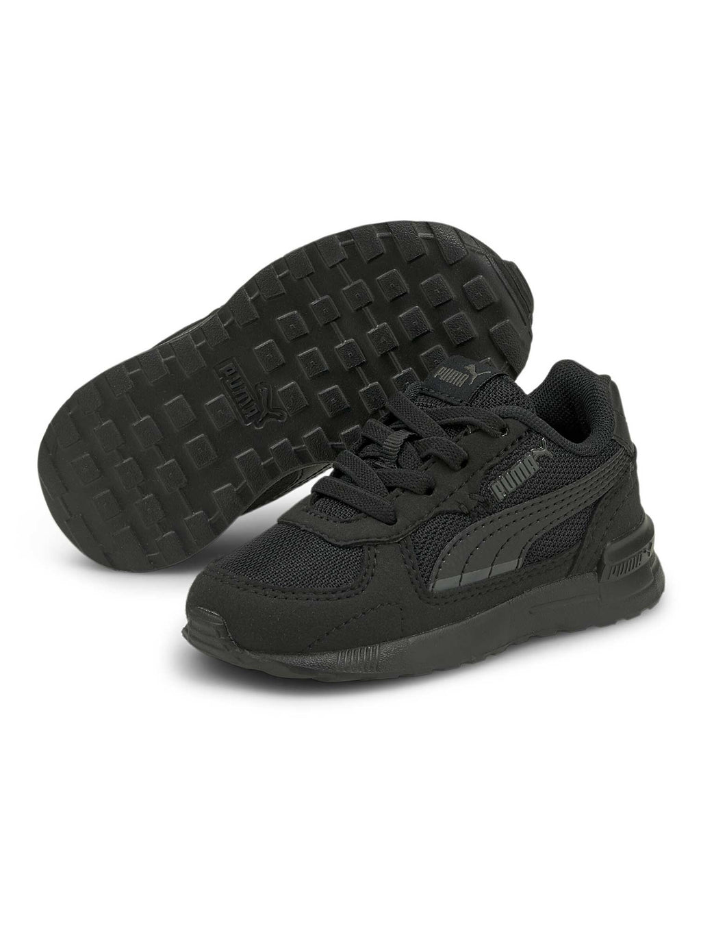 PUMA Обувки Graviton AC Inf