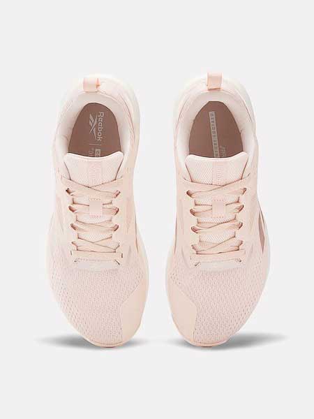 REEBOK Обувки NANOFLEX TR 2