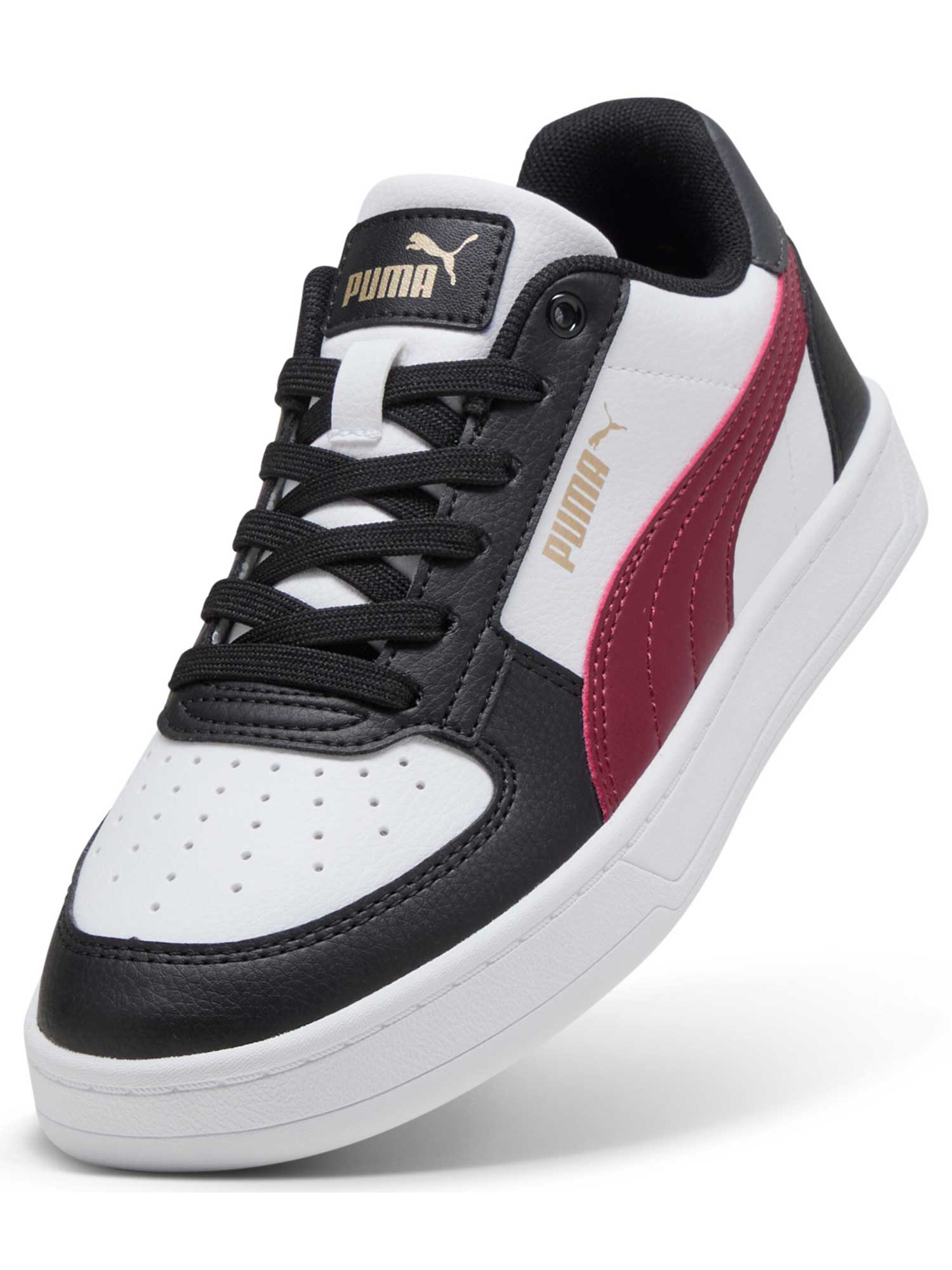 PUMA Обувки Caven 2.0 Jr