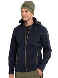 ICEPEAK Яке BRIMFIELD