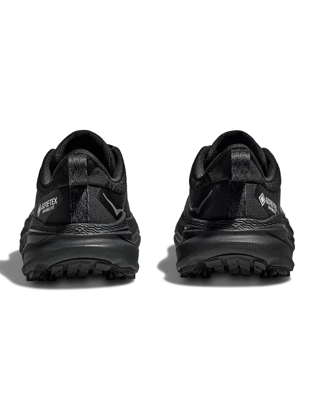 HOKA Обувки M CHALLENGER ATR 7 GTX