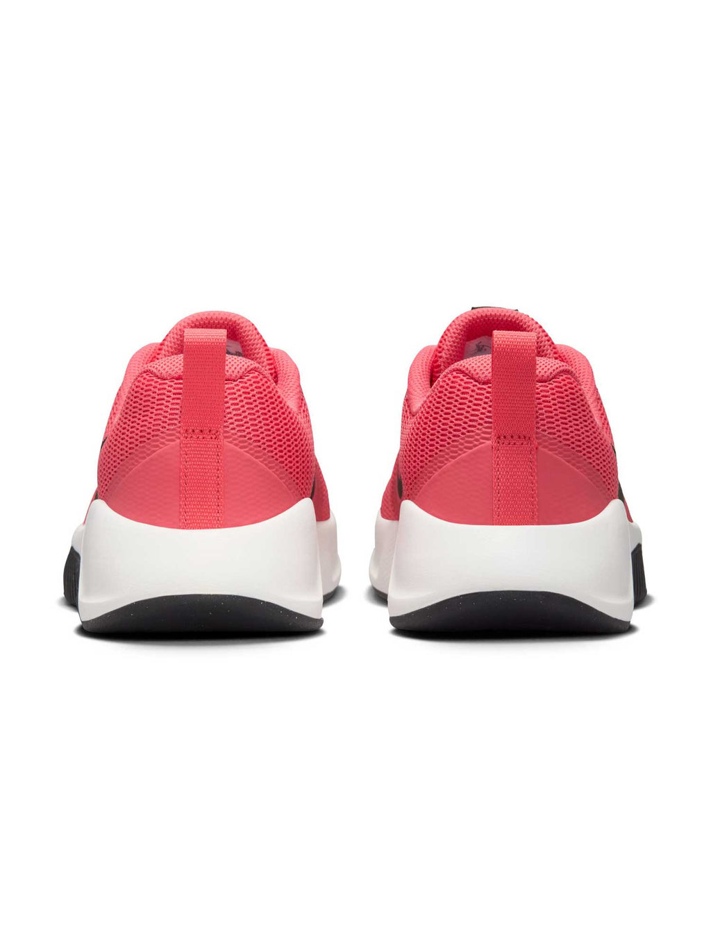 NIKE Обувки W MC TRAINER 3