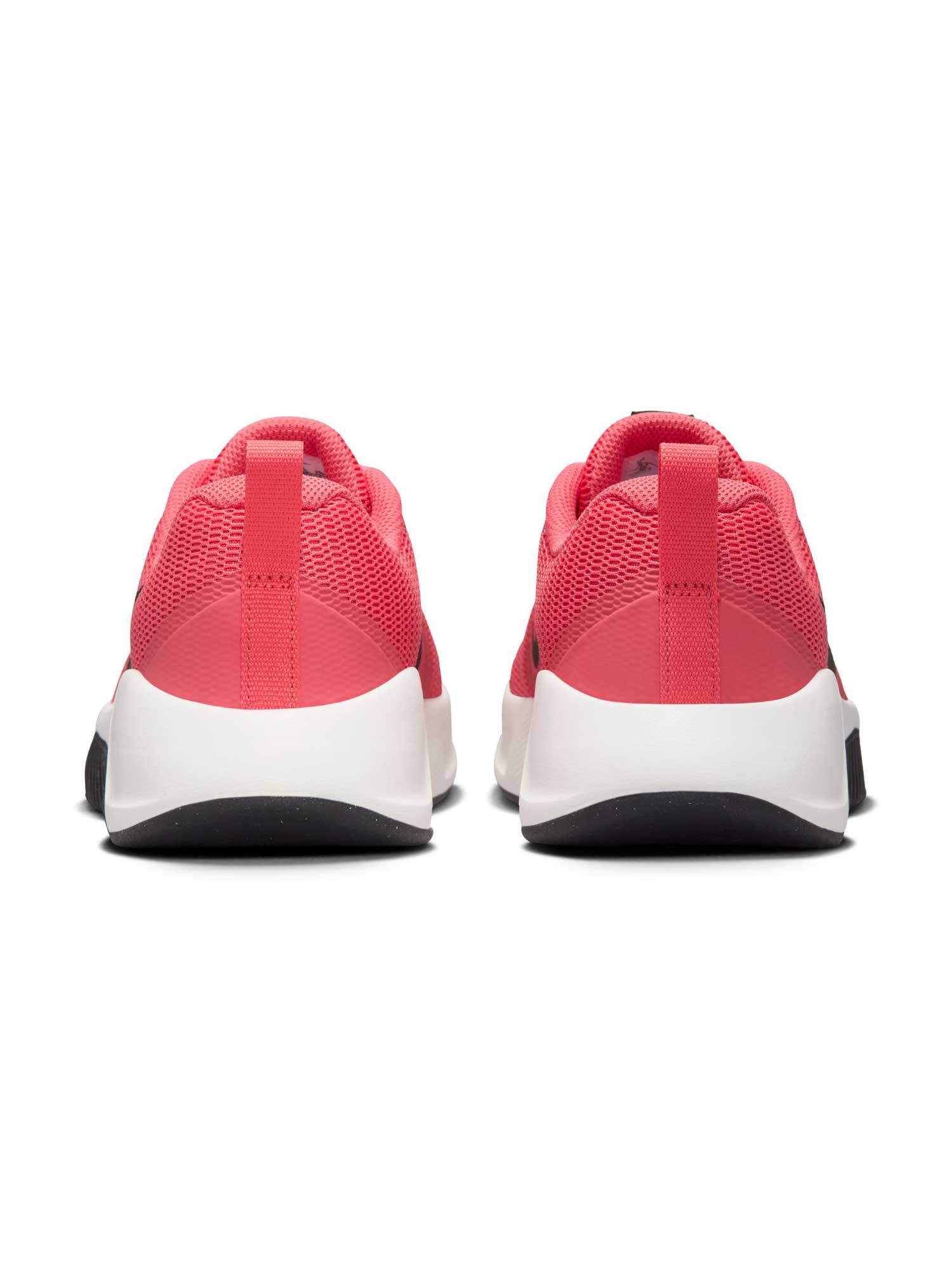 NIKE Обувки W MC TRAINER 3