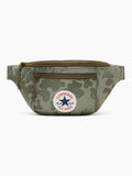 CONVERSE Чанта за кръст FADED CAMO GO 2