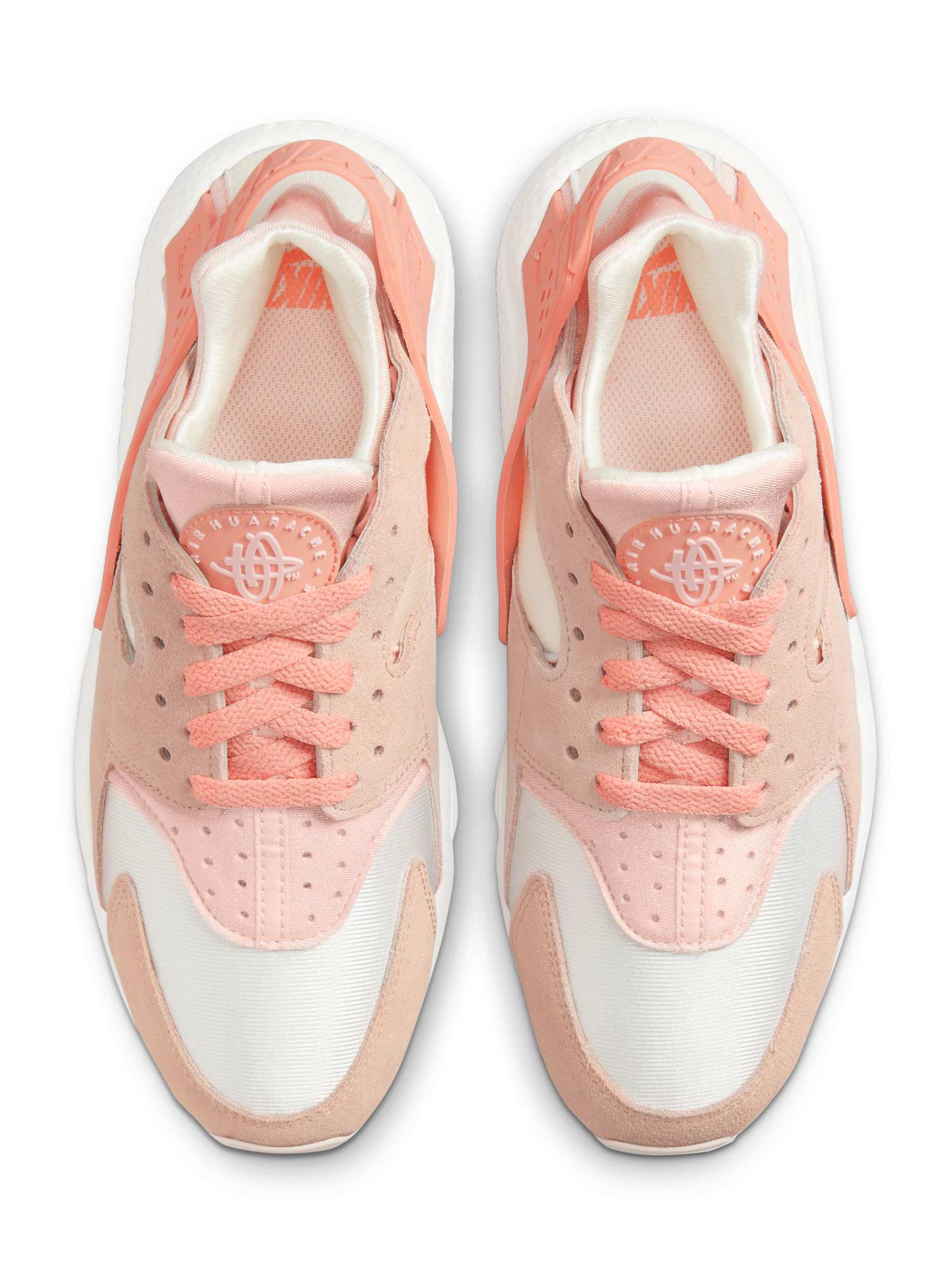 NIKE Обувки Air Huarache