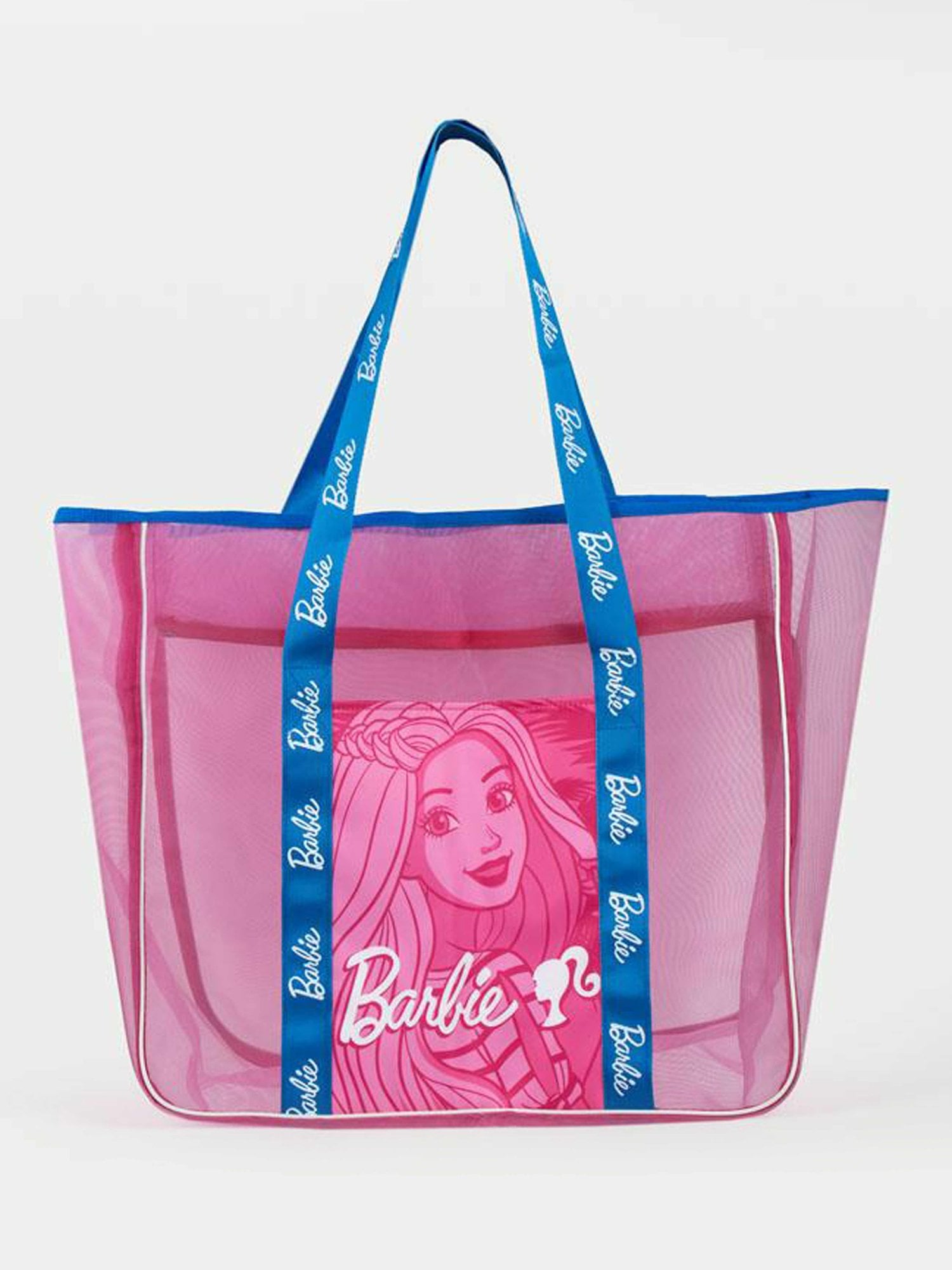 CERDA Чанта за плаж BARBIE