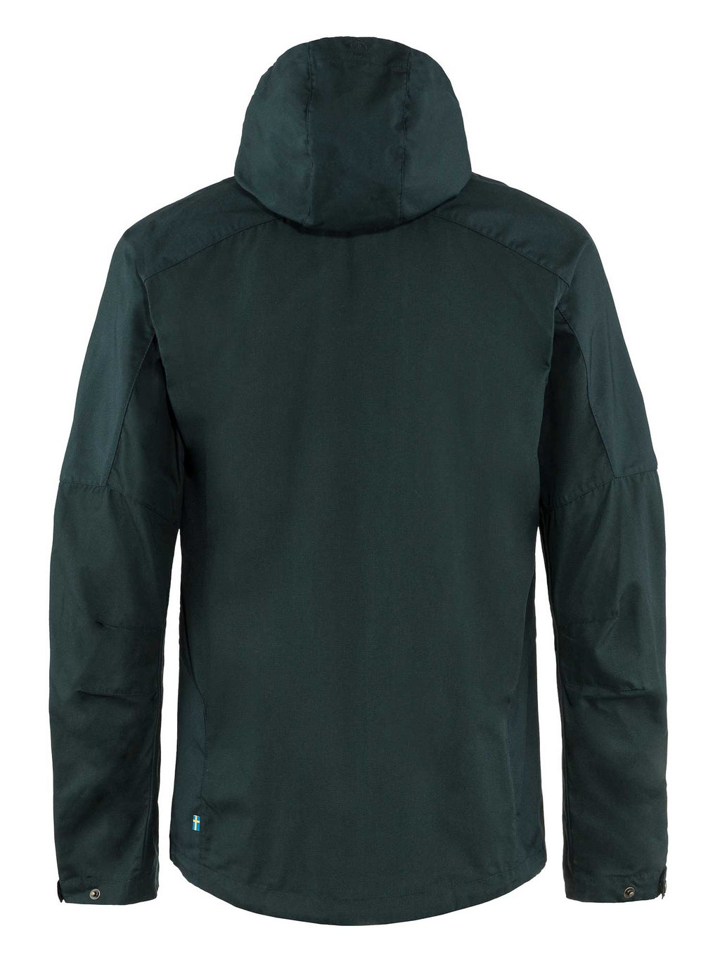 FJALLRAVEN Яке Sten Jacket M